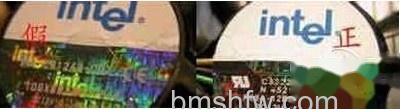 看风扇识别真假 看风扇识别真假