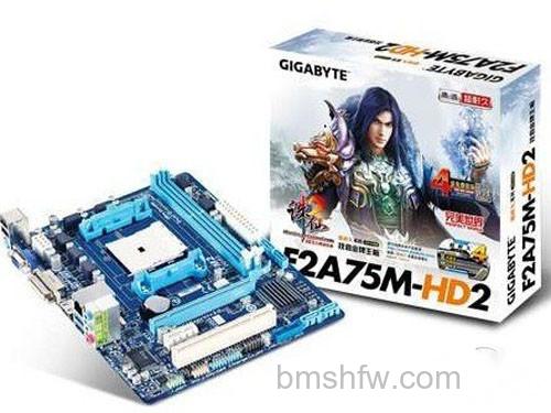 AMD X4 740怎么样?X4 740配什么主板 AMD X4 740怎么样?X4 740配什么主板