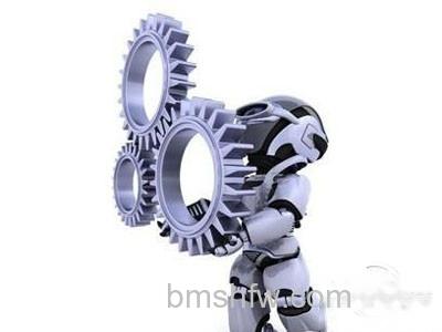 Turbo Boost技术是什么意思 Turbo Boost技术是什么意思