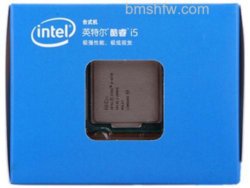 i5 4570怎么样?i5-4570配什么主板? Intel酷睿i5 4570