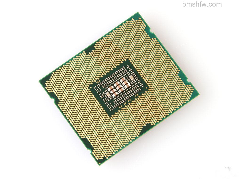 Intel酷睿i7 3960X Intel酷睿i7 3960X
