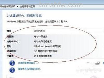 APU怎么交火 APU怎么交火