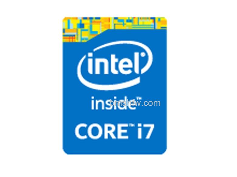 电脑cpu怎么看?怎么看cpu好坏? intel Core i7 4790K