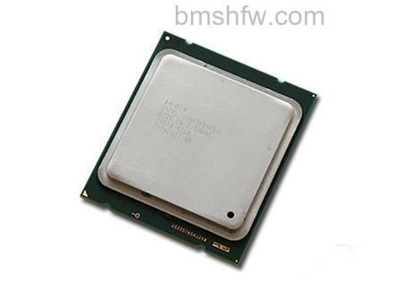 Intel酷睿i7 3970X Intel酷睿i7 3970X
