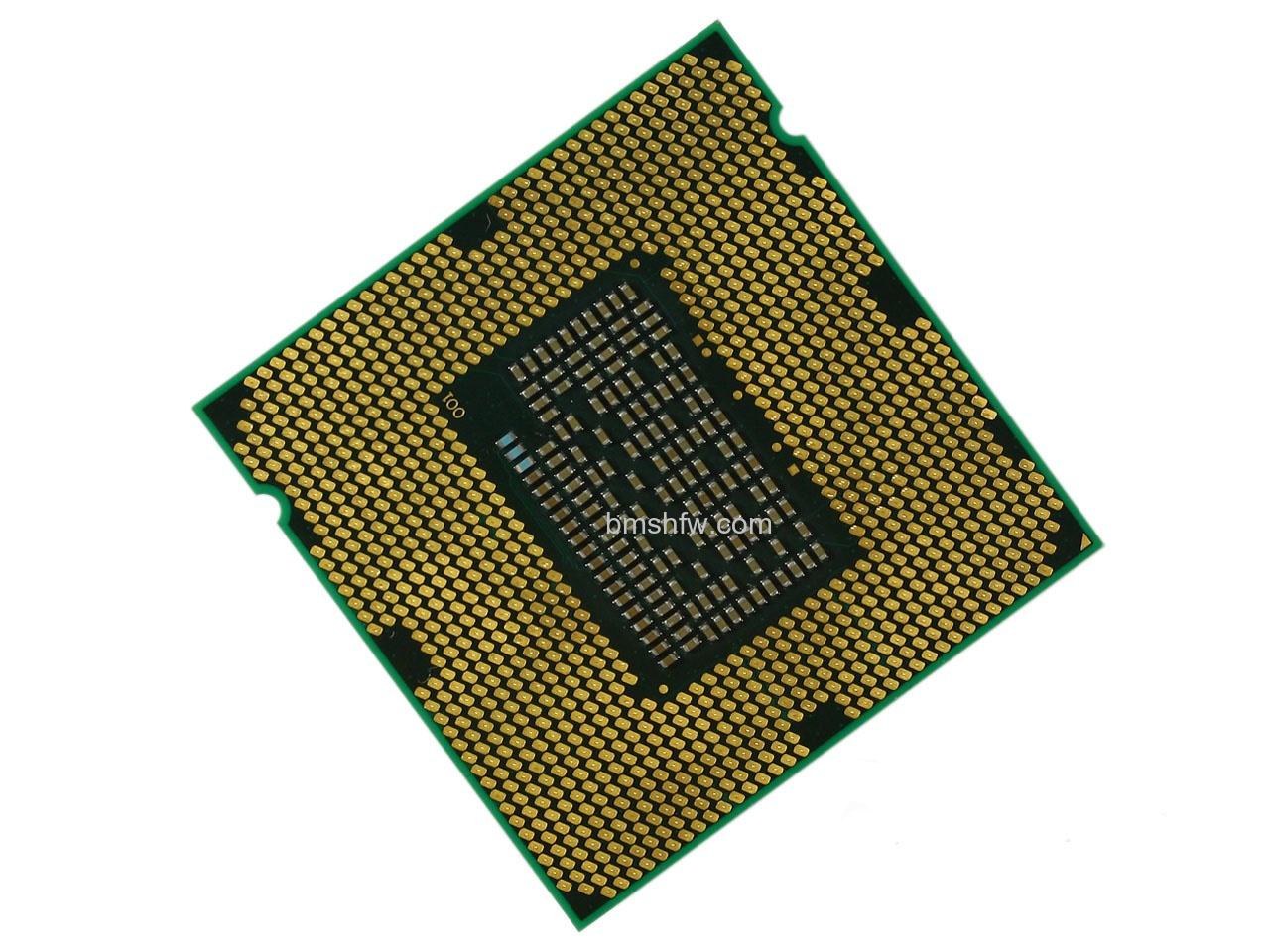 Intel酷睿i5 2300/散装 Intel酷睿i5 2300/散装