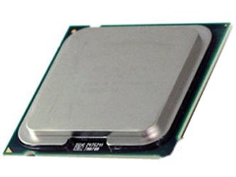 Intel赛扬E3300/盒装 Intel赛扬E3300/盒装