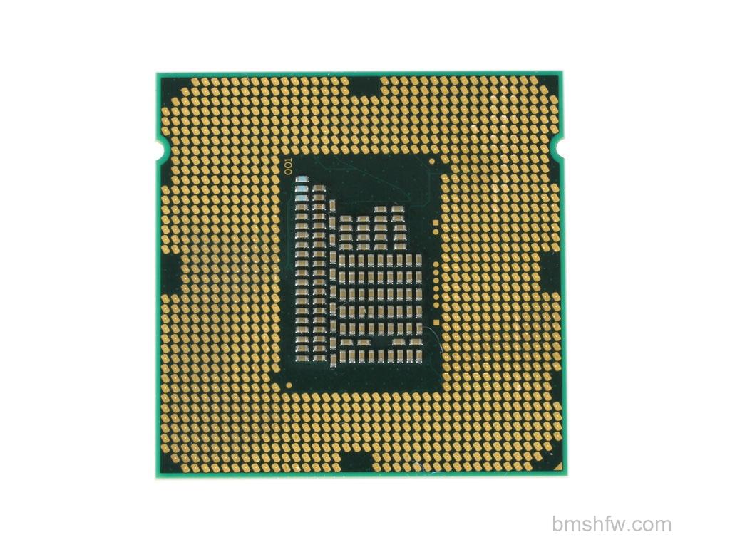 Intel奔腾G620/散装 Intel奔腾G620/散装