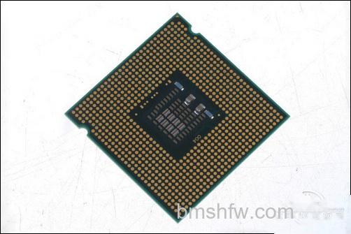 Intel奔腾E6500K/散 Intel奔腾E6500K/散