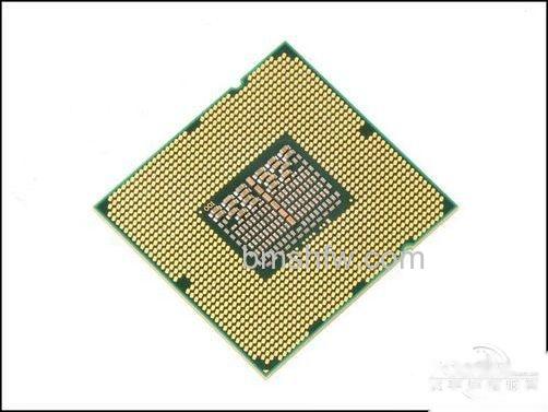 Intel酷睿i7 975 Intel酷睿i7 975