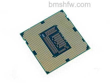 Intel酷睿i7 3770K Intel酷睿i7 3770K
