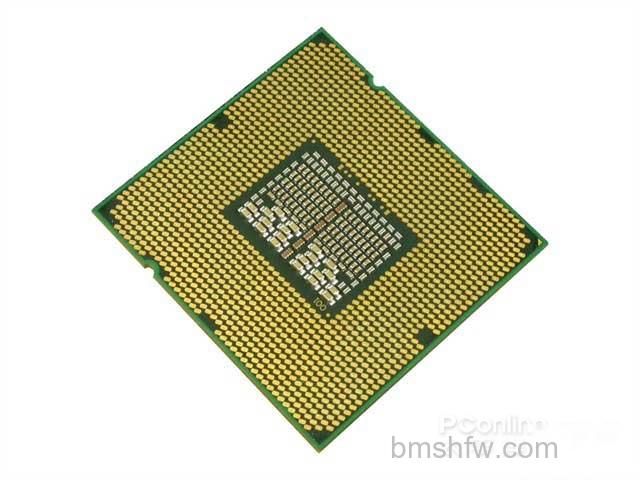 Intel酷睿i7 940 Intel酷睿i7 940