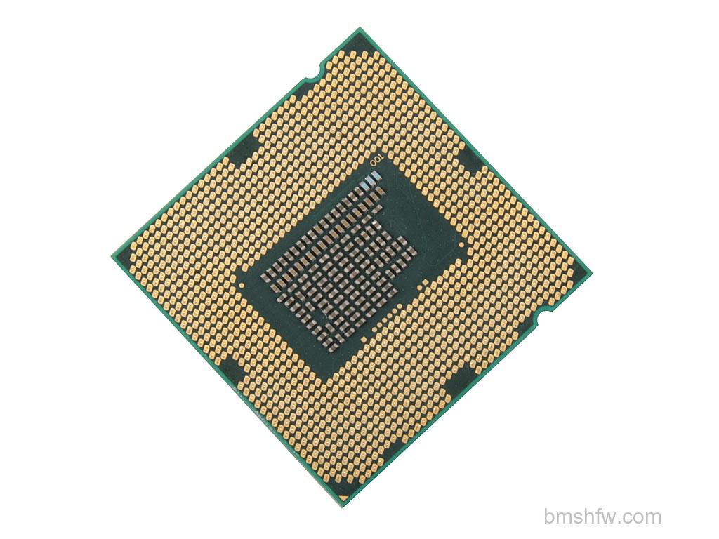 Intel酷睿i3 2120T Intel酷睿i3 2120T