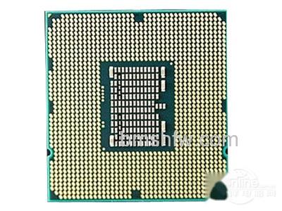 Intel酷睿i5 760/散装 Intel酷睿i5 760/散装