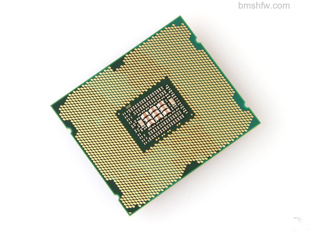 Intel酷睿i7 3820 Intel酷睿i7 3820
