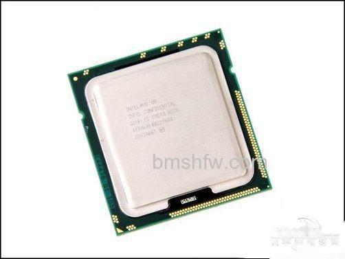 Intel酷睿i7 975 Intel酷睿i7 975