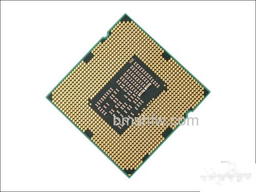 Intel奔腾G6950/盒装 Intel奔腾G6950/盒装