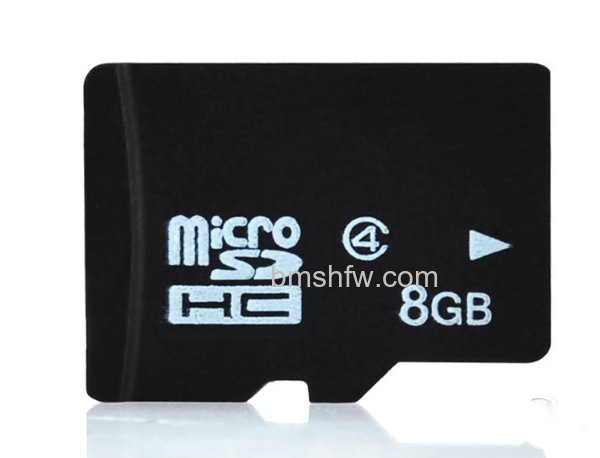8G内存卡多少钱? 8G内存卡多少钱?