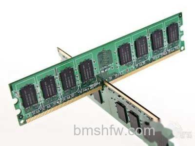 DDR4图赏 DDR4图赏