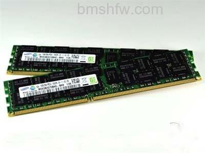DDR4现状 DDR4现状