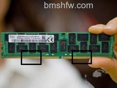 ddr4和ddr3的区别 ddr4和ddr3的区别