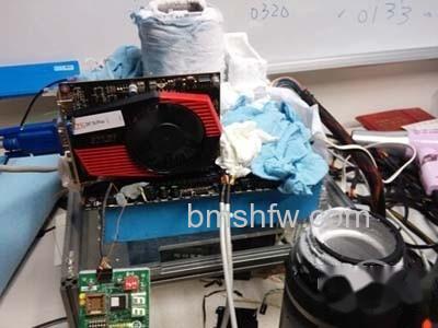 ddr4什么时候上市 ddr4什么时候上市