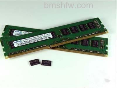 ddr400是几代