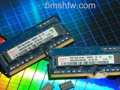 DDR400是第几代内存