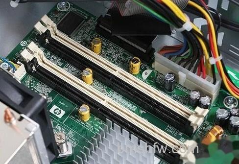 内存引起的故障有哪些5 内存引起的故障有哪些5