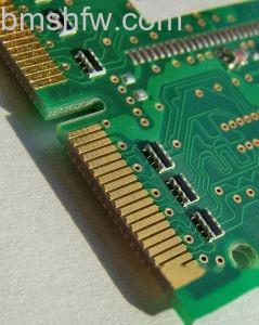 内存错误怎么办4 内存错误怎么办4