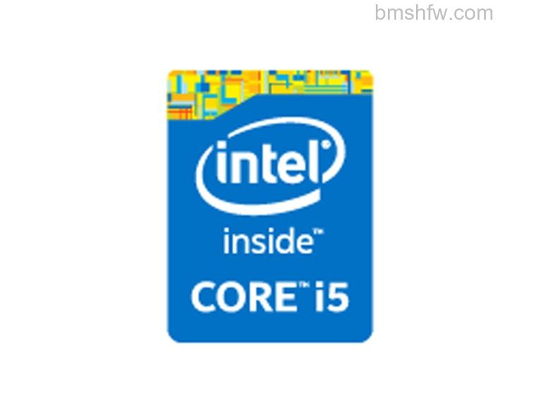 CPU如何超频 intel Core i5 4690K