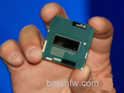 Intel Haswell是什么 Intel Haswell是什么