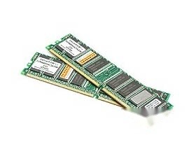 金士顿256M-DDR400 金士顿256M-DDR400