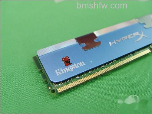 金士顿DDR3 2000 6G骇客神条(CL9) 金士顿DDR3 2000 6G骇客神条(CL9)
