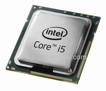 Core i5是什么 Core i5是什么