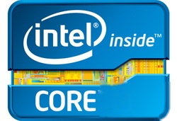 Core i3 Core i3
