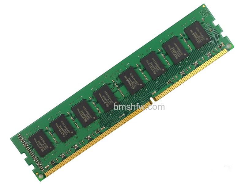 金士顿DDR3 1333 8GB 金士顿DDR3 1333 8GB