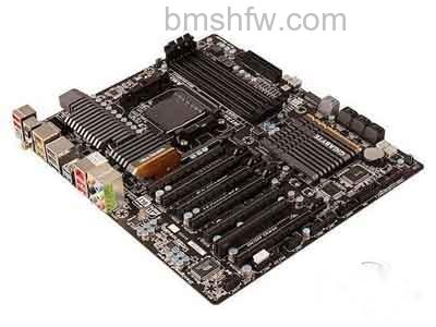 AMD“推土机”模块 AMD“推土机”模块