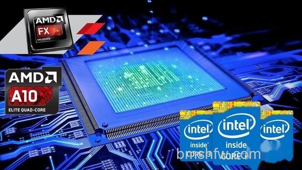 TDP是什么 TDP是什么