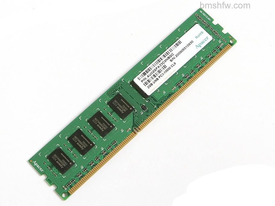 宇瞻经典系列 DDR3 1333 4GB套装 宇瞻经典系列 DDR3 1333 4GB套装