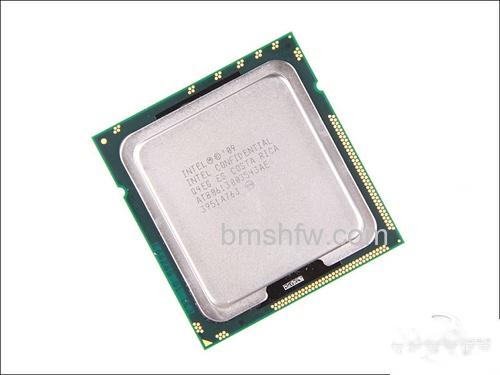 Intel酷睿i7 980X Intel酷睿i7 980X
