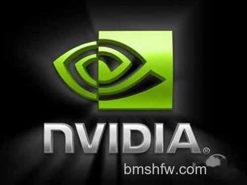 【nvidia控制面板在哪】 【nvidia控制面板在哪】