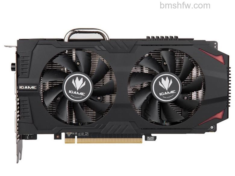 什么是model 3.0?哪些显卡支持model 3.0? 七彩虹iGame750Ti 烈焰战神U-Twin-2GD5