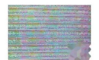 显卡坏了的症状有哪些 显卡坏了的症状有哪些