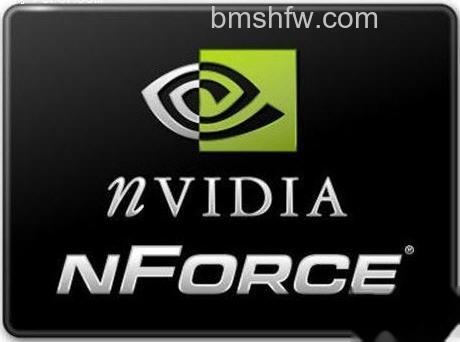 NVIDIA混合SLI技术 NVIDIA混合SLI技术示意图