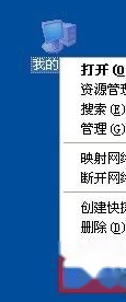 如何解决虚拟内存过低 如何解决虚拟内存过低