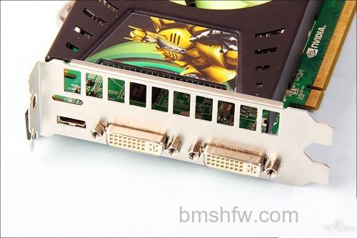 翔升GTX560Ti金刚版 1G D5 翔升GTX560Ti金刚版 1G D5
