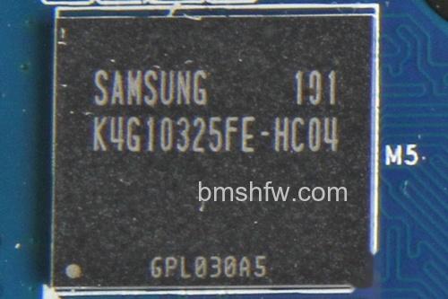 影驰GTX560Ti黑将