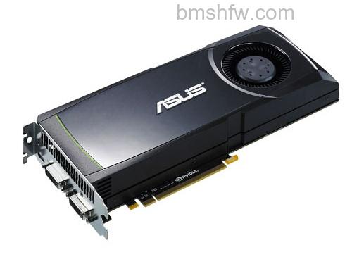 华硕ENGTX580 华硕ENGTX580