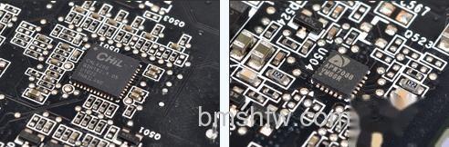 华硕ENGTX580/2DI/1536MD5 华硕ENGTX580/2DI/1536MD5