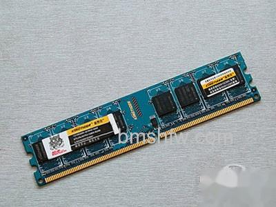 OCD(Off-Chip Driver) OCD(Off-Chip Driver)